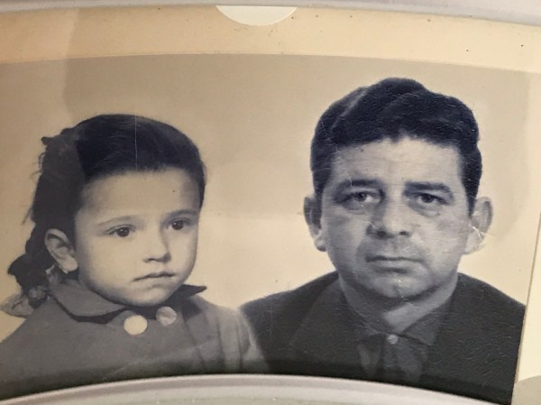 45cfb9bb-9013-4c58-834c-445628d19652