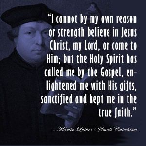 D9D5FAE3-7392-47CF-B0F6-8B832BD0E01D