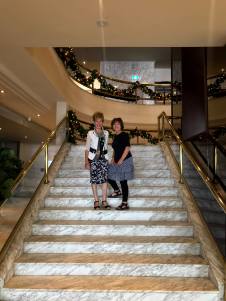 4b9ac27b-8a3f-449f-8b9a-e3642b805887