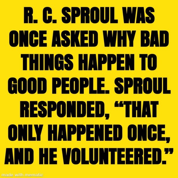 D959DDF9-41E8-4FF0-83CB-DC3C52D0351B