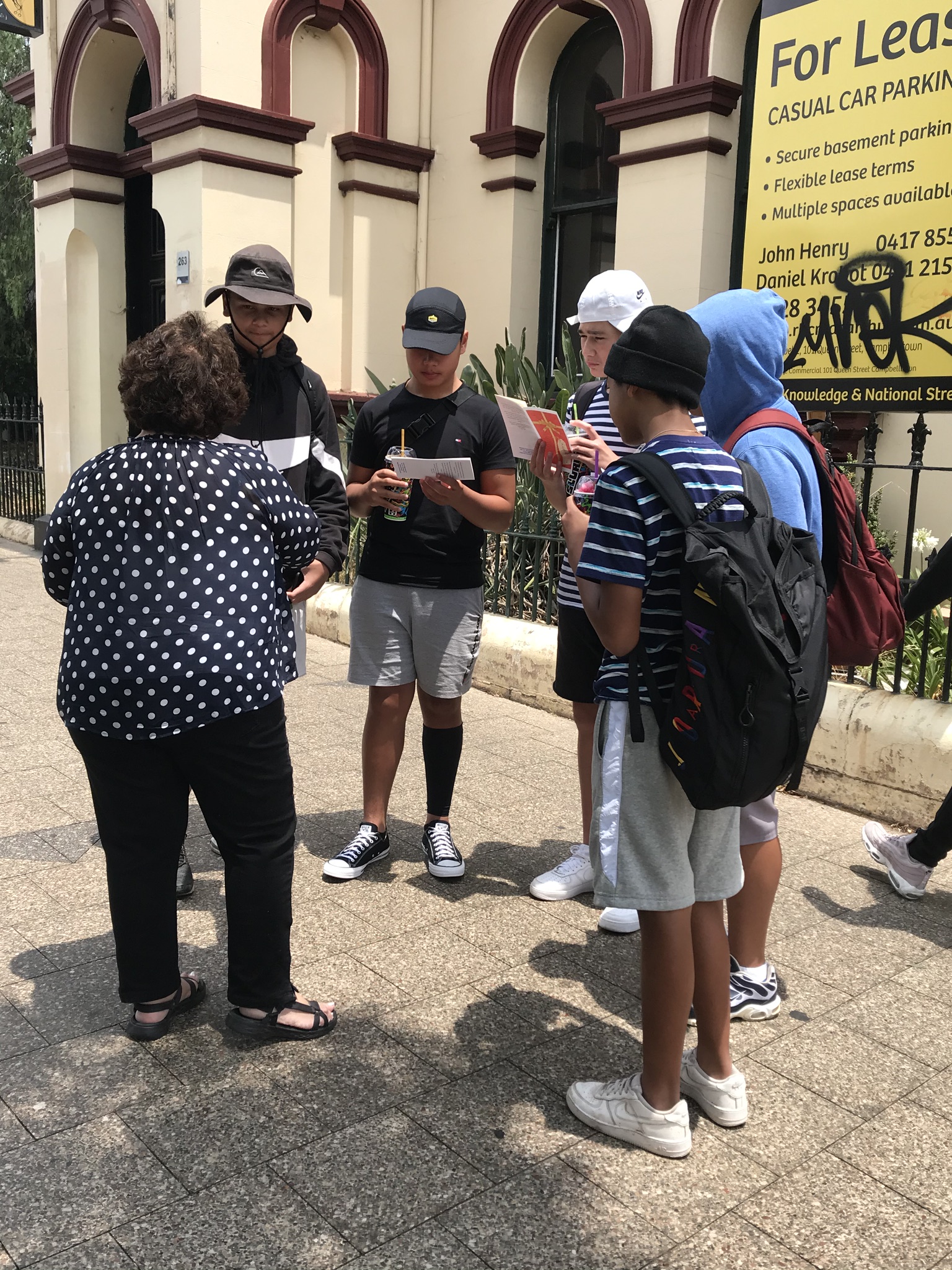 6168596B-99F2-49E0-9FC5-E19AD55171F3