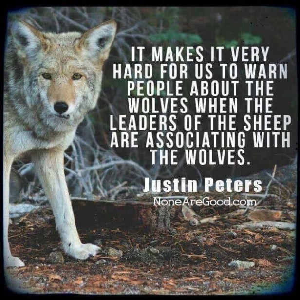 977BB187-6963-4536-9AC2-BF350376C79C