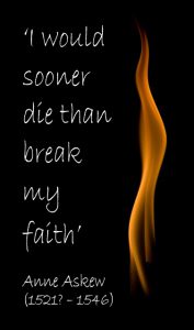 D530A52B-37F4-41E2-A148-BEFEF68BD892