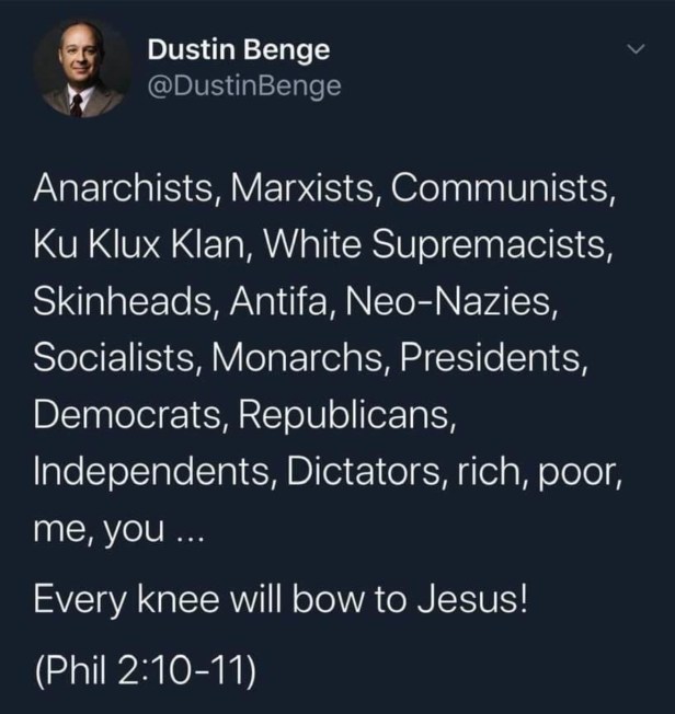 6E344284-0353-41D9-B2CD-C7650AB1A405