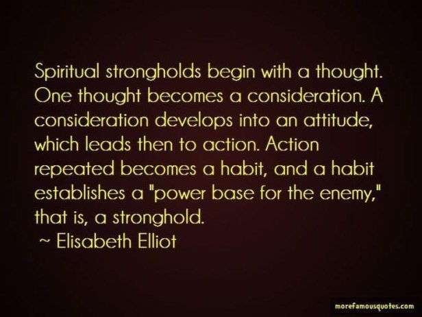 DA2A7DA3-F4F1-4A2A-9AE2-F26A95AB86B0