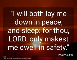 9C447942-F818-4B2A-AA8B-3056B9176248