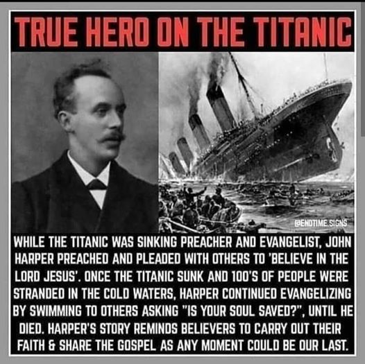 117773425_748265719337376_595897808343373348_n