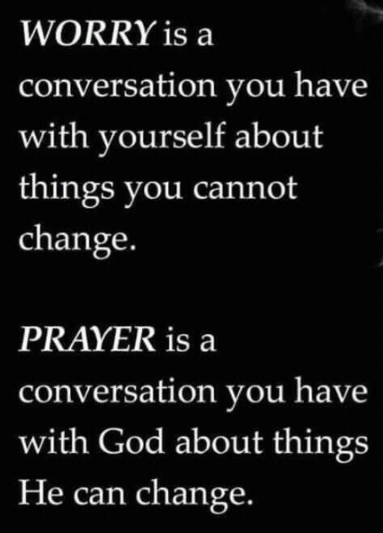 8c794be3-f2aa-4cb6-a970-eef8e361f4de