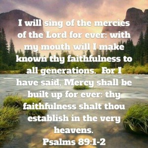 8E58E890-76F9-4FAF-9481-6E7E2EF256F6